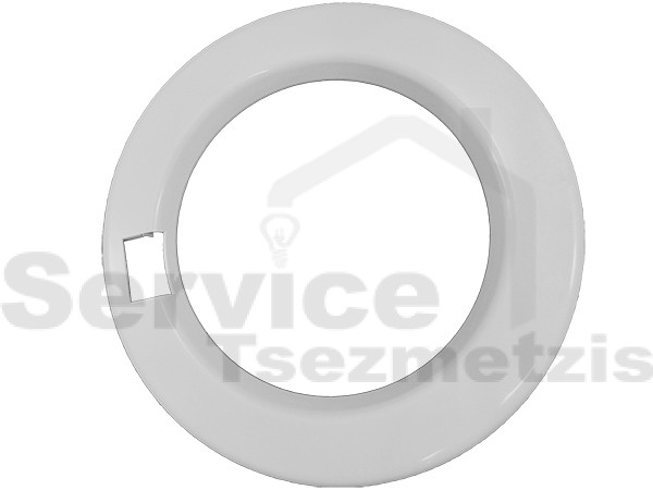 Gallery image 2 of ΠΛΑΙΣΙΟ ΠΟΡΤΑΣ ΠΛΥΝΤΗΡΙΟΥ ΡΟΥΧΩΝ FAGOR ΕΞΩΤΕΡΙΚΟ L74A000H6