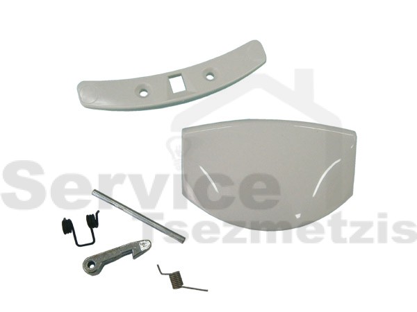 Gallery image 1 of ΚΛΕΙΣΤΡΟ ΠΛΥΝΤΗΡΙΟΥ ΡΟΥΧΩΝ KOMΠΛE AEG ELECTROLUX 50276416000