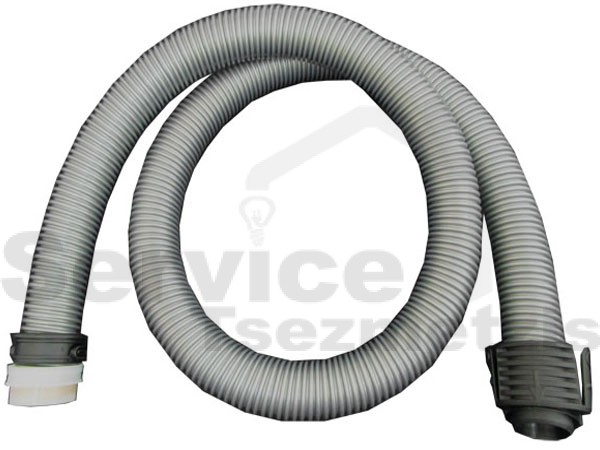 Gallery image 1 of ΣΠΙΡΑΛ ΣΚΟΥΠΑΣ ΚΟΜΠΛΕ SIEMENS BOSCH 00448577