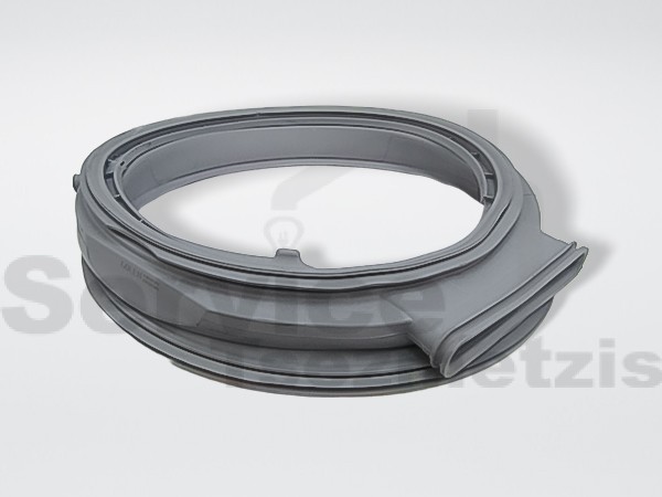 Gallery image 2 of ΛΑΣΤΙΧΟ ΠΟΡΤΑΣ ΠΛΥΝΤΗΡΙΟΥ ΡΟΥΧΩΝ CANDY 70006598