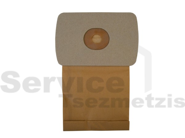 Gallery image 2 of ΣΑΚΟΥΛΑ ΣΚΟΥΠΑΣ ELECTROLUX TORNADO SET 5 ΤΕΜ + 2 ΦΙΛΤΡΑ