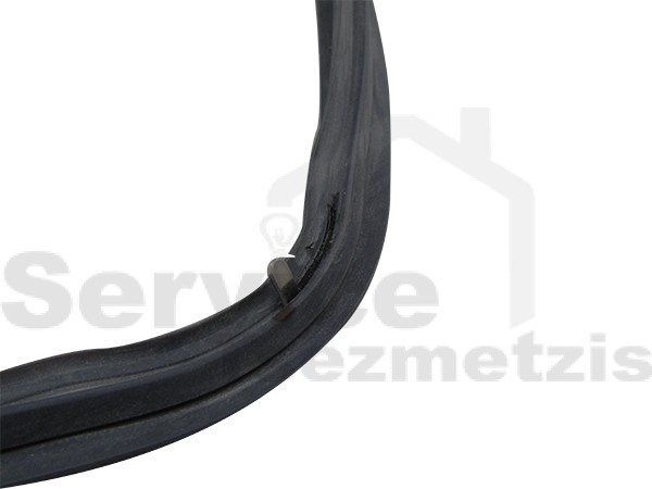 Gallery image 2 of ΦΛΑΝΤΖΑ ΚΟΥΖΙΝΑΣ AEG ZANUSSI 8090014021
