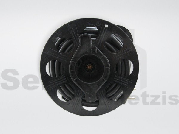 Gallery image 2 of ΚΑΡΟΥΛΙ ΚΑΛΩΔΙΟΥ ΣΚΟΥΠΑΣ SIEMENS  00644586