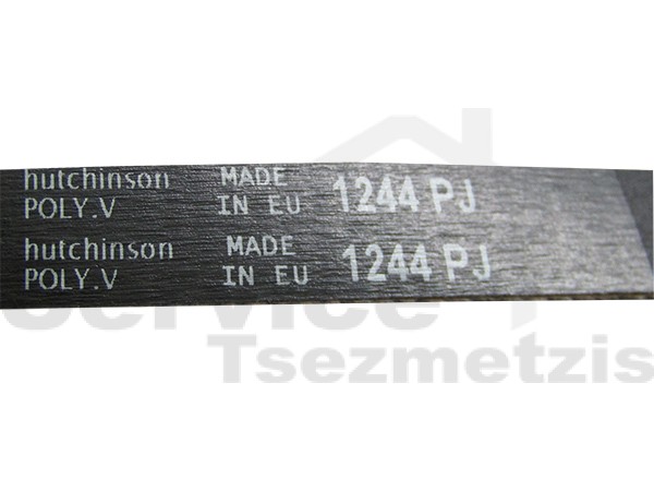 Gallery image 2 of ΙΜΑΝΤΑΣ ΠΛΥΝΤΗΡΙΟY ΡΟΥΧΩΝ BRANDT 1244J5 481935810047 2816750200