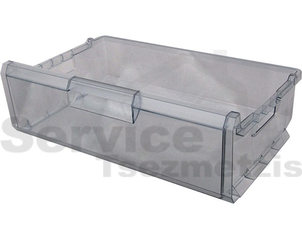Gallery image 1 of ΣΥΡΤΑΡΙ ΚΑΤΑΨΥΞΗΣ SIEMENS BOSCH  00471074
