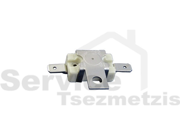 Gallery image 2 of ΘΕΡΜΑΣΦΑΛΕΙΑ ΚΕΡΑΜΙΚΗ ΓΕΝΙΚΗΣ ΧΡΗΣΗΣ 235C