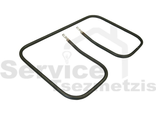 Gallery image 2 of ΑΝΤΙΣΤΑΣΗ ΤΟΣΤΙΕΡΑΣ PHILIPS 900W 110V 422245945434