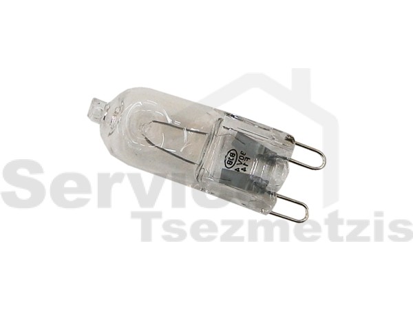 Gallery image 1 of ΛΥΧΝΙΑ ΦΟΥΡΝΟΥ AEG 40W 8085641028 ORIGINAL