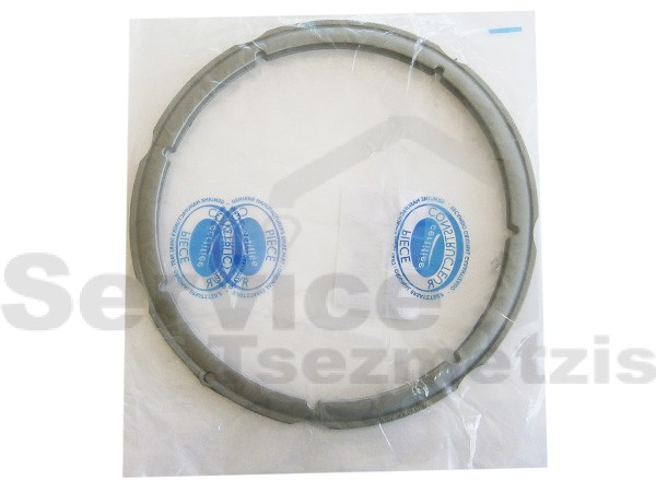 Gallery image 1 of ΛΑΣΤΙΧΟ ΧΥΤΡΑΣ SEB DELICIO 3L 4.5, 6L 7.5L SS-980155