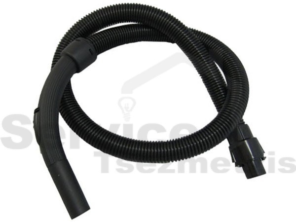 Gallery image 1 of ΣΠΙΡΑΛ ΣΚΟΥΠΑΣ DELONGHI CLEOS CJ1027
