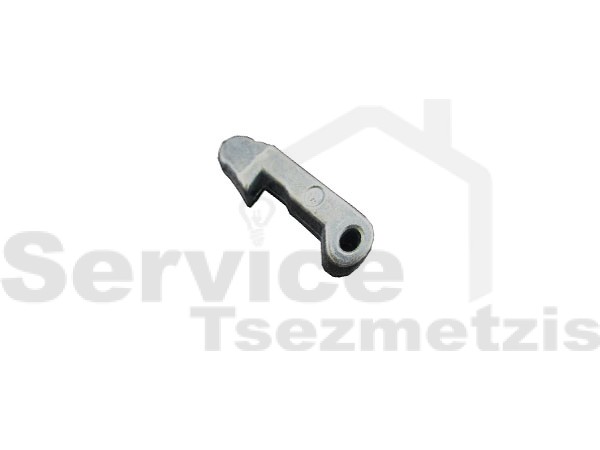 Gallery image 1 of ΑΓΚΙΣΤΡΟ ΚΛΕΙΣΤΡΟΥ ΠΛΥΝΤΗΡΙΟΥ ΡΟΥΧΩΝ AEG 1240137214