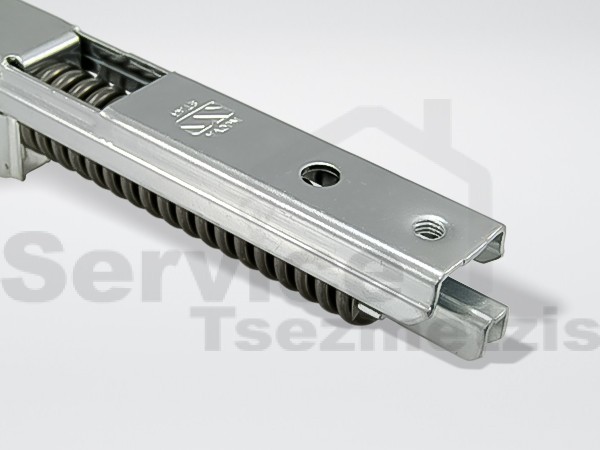 Gallery image 2 of ΜΕΝΤΕΣΕΣ ΚΟΥΖΙΝΑΣ ΑΡΙΣΤΕΡΟΣ SIEMENS 00154421