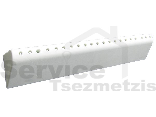 Gallery image 2 of ΠΤΕΡΥΓΙΟ ΤΥΜΠΑΝΟΥ ΠΛΥΝΤΗΡΙΟΥ ΡΟΥΧΩΝ ARISTON INDESIT HOTPOINT C00112681