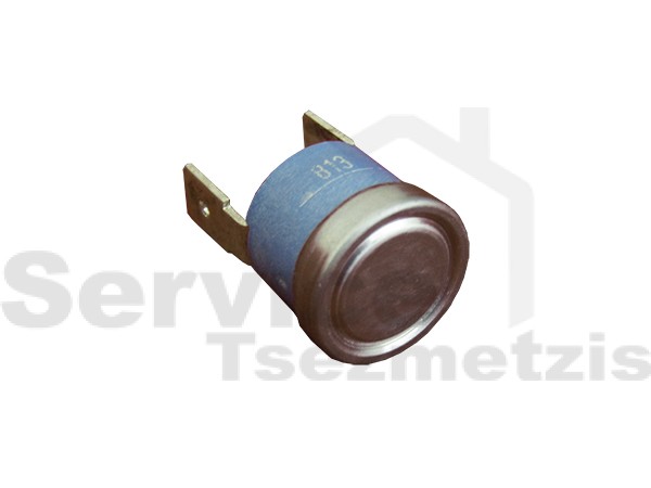 Gallery image 1 of ΚΛΙΞΟΝ ΠΛΥNΤΗΡΙΟΥ ΡΟΥΧΩΝ WHIRLPOOL NA40 481928248259