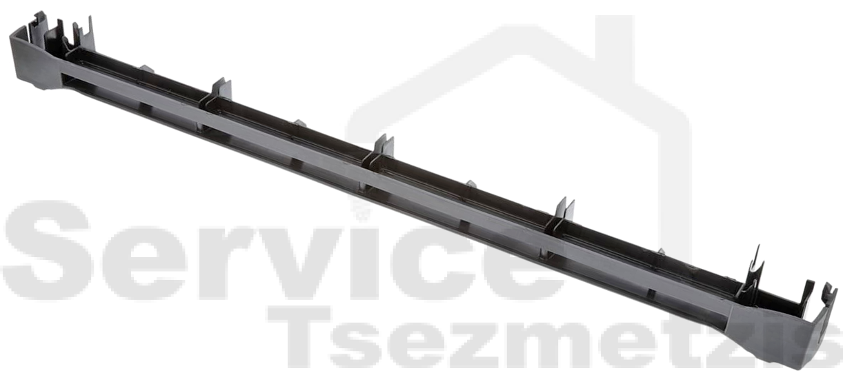 Gallery image 1 of Κάλυμμα πόρτας κουζίνας AEG  ELECTROLUX