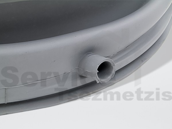 Gallery image 2 of ΛΑΣΤΙΧΟ ΠΟΡΤΑΣ ΠΛΥΝΤΗΡΙΟΥ ΡΟΥΧΩΝ CANDY 43020485