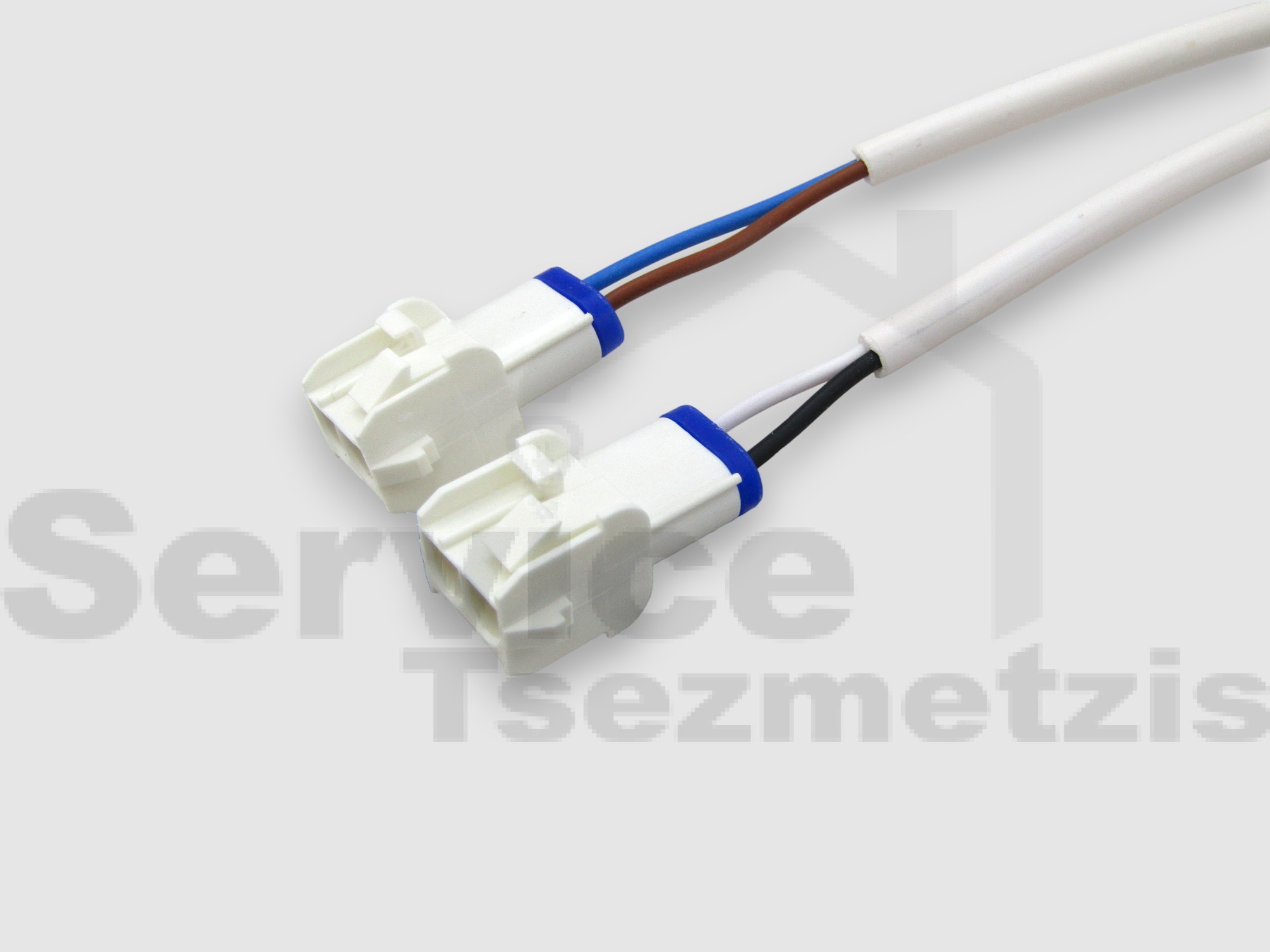Gallery image 2 of ΘΕΡΜΙΚΟ ΑΣΦΑΛΕΙΑΣ ΚΑΤΑΨΥΞΗΣ AEG 2426484164