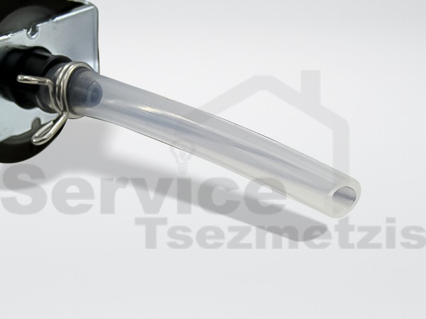 Gallery image 2 of ΑΝΤΛΙΑ ΑΤΜΟΣΥΣΤΗΜΑΤΟΣ ROWENTA FS-9100023558