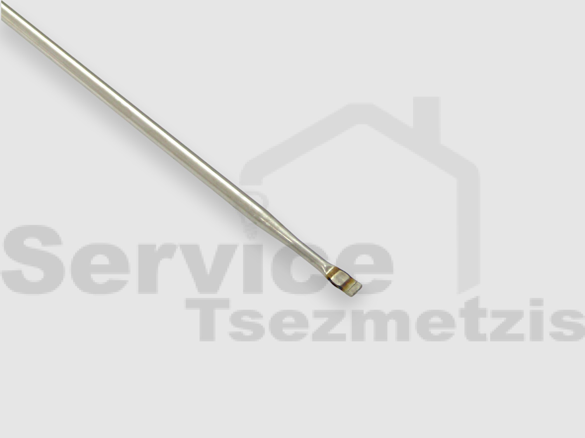 Gallery image 2 of ΓΝΗΣΙΟΣ ΘΕΡΜΟΣΤΑΤHΣ ΚΟΥΖΙΝΑΣ AEG ZANUSSI 140185484015