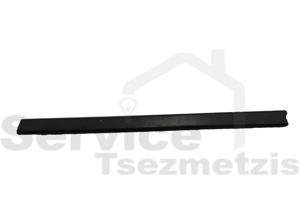Gallery image 1 of ΜΑΓΝΗΤΗΣ ΛΑΣΤΙΧΟΥ ΨΥΓΕΙΟΥ ΜΕ ΤΟ ΜΕΤΡΟ