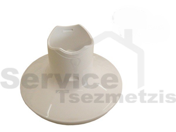 Gallery image 1 of ΚΟΜΠΛΕΡ ΜΠΛΕΝΤΕΡ BRAUN BR67050135 ΓΙΑ 500ML KAI 1000ML ΚΑΔΟ