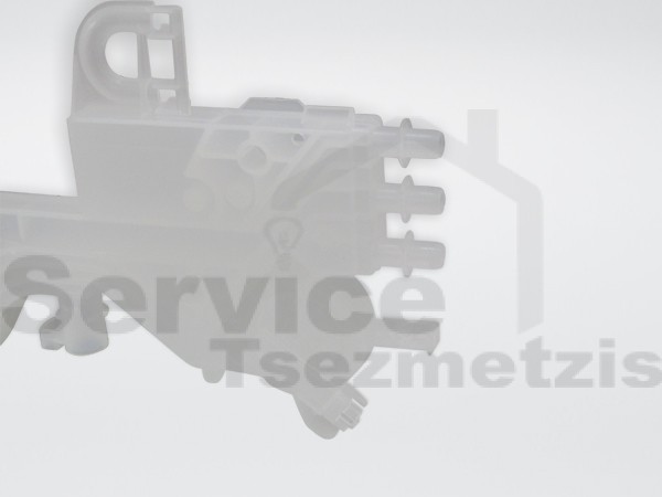 Gallery image 2 of ΛΑΒΥΡΙΝΘΟΣ ΠΛΥΝΤΗΡΙΟΥ ΠΙΑΤΩΝ SMEG 766610244