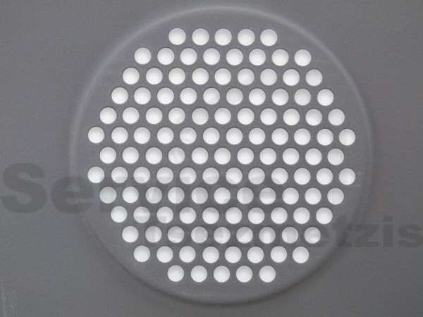 Gallery image 2 of ΠΛΑΤΗ ΑΕΡΟΘΕΡΜΗ ΦΟΥΡΝΟΥ BOSCH 284874
