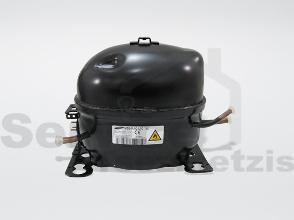 Gallery image 1 of ΜΟΤΕΡ ΨΥΓΕΙΟΥ INVERTER SAMSUNG MSE4A1QL1G-TSC 11.1CC R600 220V