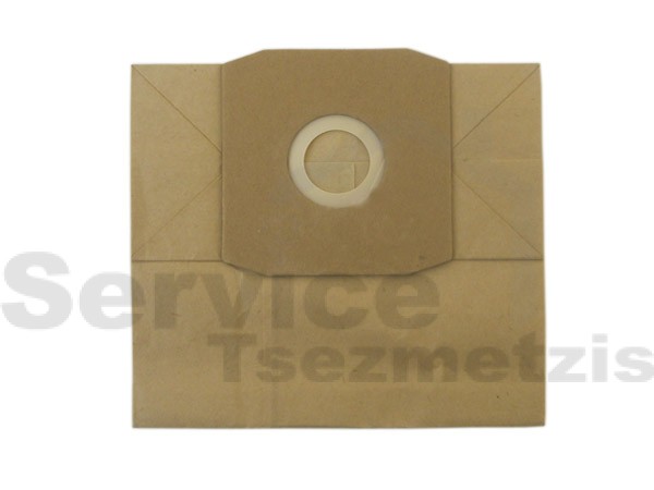 Gallery image 2 of ΣΑΚΟΥΛΑ ΣΚΟΥΠΑΣ DAEWOO RC300 SET 5 ΤΕΜ + 2 ΦΙΛΤΡΑ
