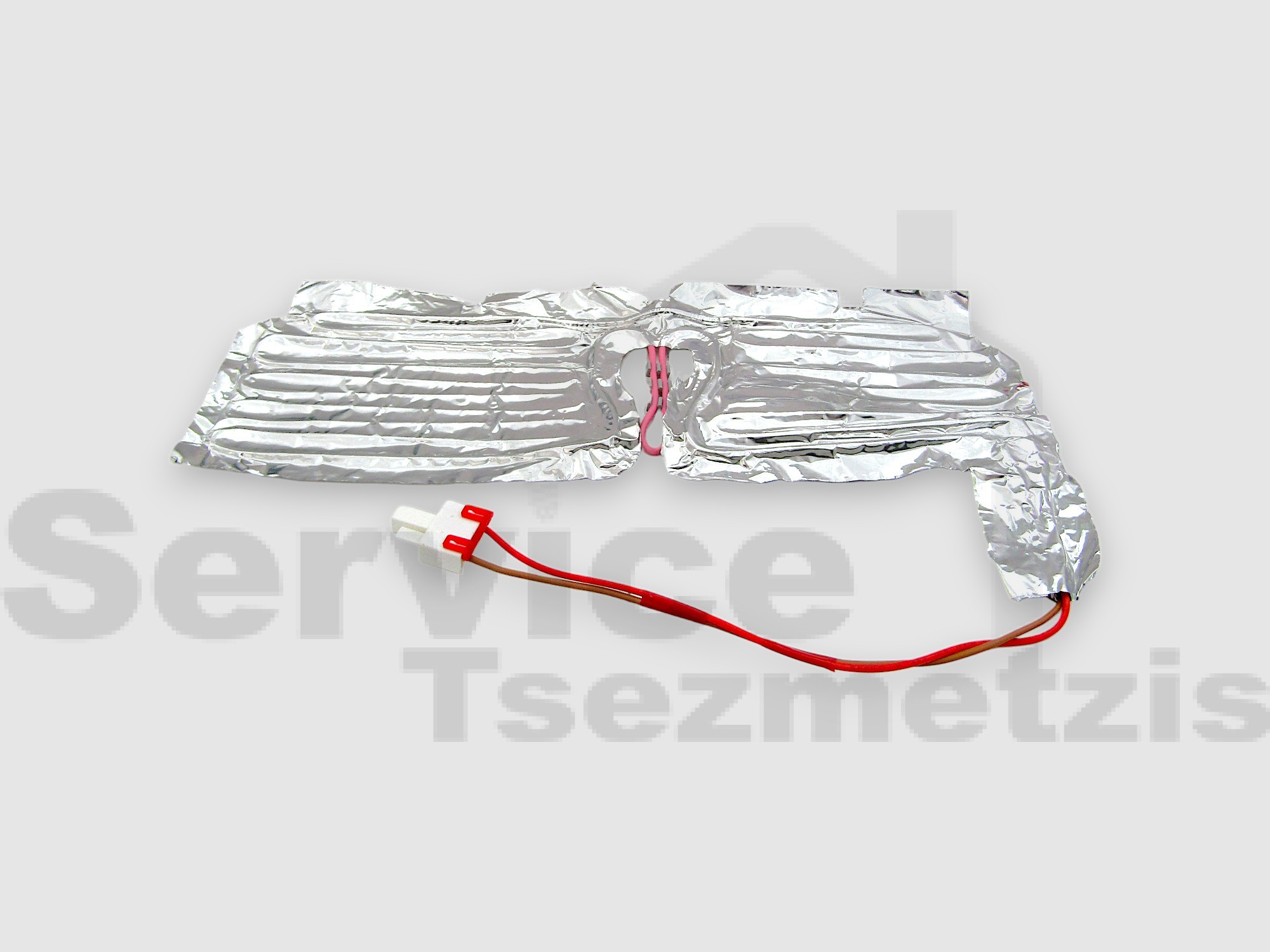 Gallery image 2 of ΓΝΗΣΙΑ ΑΝΤΙΣΤΑΣΗ ΑΠΟΨΥΞΗΣ ΨΥΓΕΙΟΥ SAMSUNG DA47-00038B