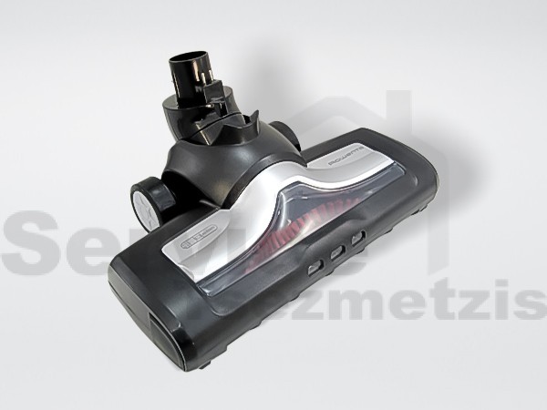 Gallery image 2 of ΠΕΛΑΜΑ ΣΚΟΥΠΑΣ ROWENTA FS-9100033487