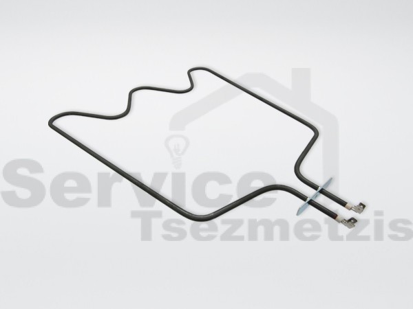 Gallery image 2 of ΑΝΤΙΣΤΑΣΗ ΚΟΥΖΙΝΑΣ ΚΑΤΩ ΜΕΡΟΣ WHIRLPOOL 1150W 481225998421