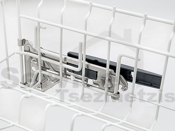Gallery image 2 of ΚΑΛΑΘΙ ΑΝΩ ΠΛΥΝΤΗΡΙΟΥ ΠΙΑΤΩΝ BOSCH 686437