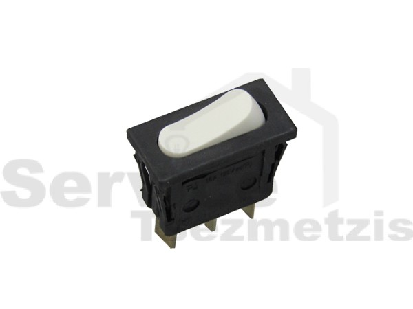 Gallery image 1 of ΔΙΑΚΟΠΤΗΣ ΓΕΝΙΚΗΣ ΧΡΗΣΕΩΣ ΧΩΡΙΣ ΦΩΣ 3 ΕΠΑΦΩΝ
