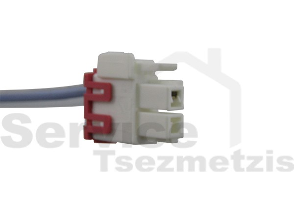 Gallery image 2 of ΑΝΤΙΣΤΑΣΗ ΑΠΟΨΥΞΗΣ ΨΥΓΕΙΟΥ SAMSUNG 230V-180W DA47-00267A