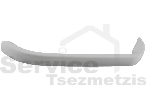 Gallery image 2 of ΧΕΙΡΟΛΑΒΗ ΨΥΓΕΙΟY SIEMENS 30CM 00369547