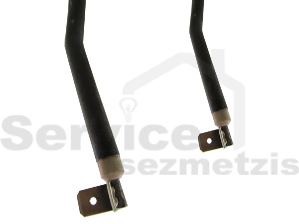 Gallery image 2 of ΑΝΤΙΣΤΑΣΗ ΦΡΙΤΕΖΑΣ DELONGHI 1800W 5125102100