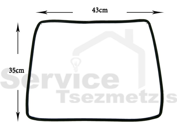 Gallery image 1 of ΦΛΑNΤΖA ΚΟΥΖΙΝΑΣ ARISTON 027982