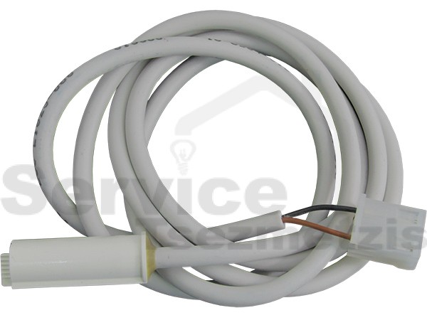 Gallery image 1 of ΑΙΣΘΗΤΗΡΙΟ ΣΥΝΤΗΡΗΣΗΣ GORENJE 8ΚΩ 613388