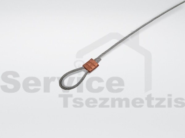 Gallery image 2 of ΣΧΟΙΝΑΚΙ ΠΛ.ΠΙΑΤΩΝ CANDY 49018032