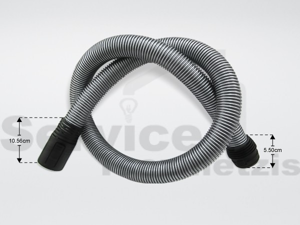 Gallery image 1 of ΓΝΗΣΙΟ ΣΠΙΡΑΛ ΣΚΟΥΠΑΣ ΚΟΜΠΛΕ BOSCH SIEMENS 00577944