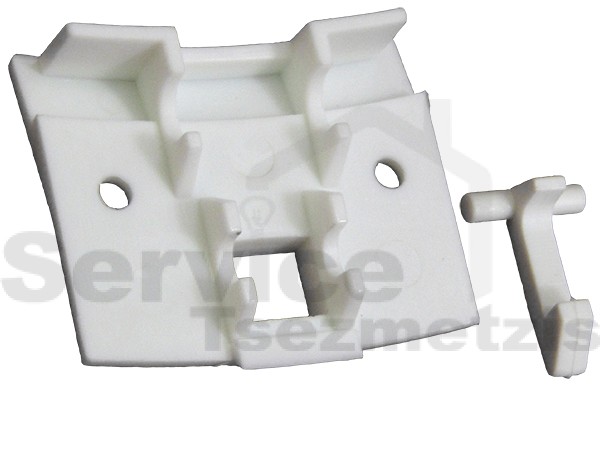 Gallery image 2 of ΛΑΒΗ ΠΛΥΝΤΗΡΙΟY ΡΟΥΧΩΝ SILTAL KIT 36002500-36005000