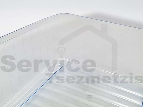 Gallery image 2 of ΦΡΟΥΤΟΛΕΚΑΝΗ ΨΥΓΕΙΟΥ BOSCH 680290