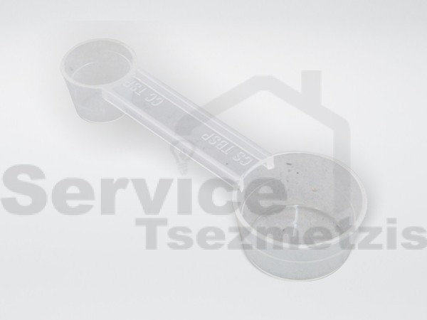 Gallery image 1 of ΔΟΣΟΜΕΤΡΗΤΗΣ ΚΑΦΕΤΙΕΡΑΣ MOULINEX SS-189353