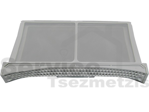 Gallery image 2 of ΦΙΛΤΡΟ ΠΟΡΤΑΣ ΣΤΕΓΝΩΤΗΡΙΟΥ SIEMENS BOSCH PITSOS 00650474