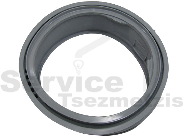 Gallery image 2 of ΛΑΣΤΙΧΟ ΠΟΡΤΑΣ ΠΛΥΝΤΗΡΙΟΥ ΡΟΥΧΩΝ MORRIS DAEWOO MIDEA TG90-1416MPDG-3047