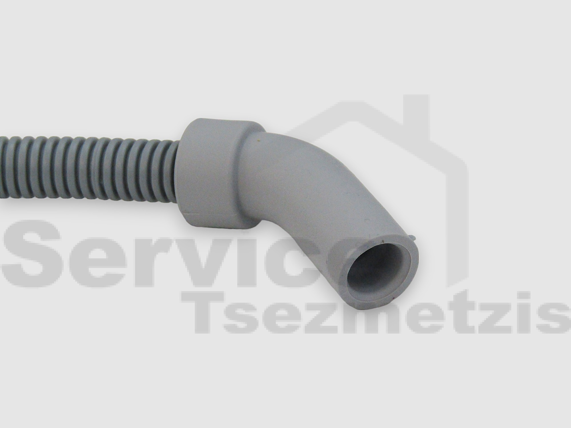 Gallery image 2 of ΓΝΗΣΙΟ ΛΑΣΤΙΧΟ ΒΑΛΒΙΔΑΣ ΛΙΠΟΜΕΤΡΗΤΗ SMEG 758973943