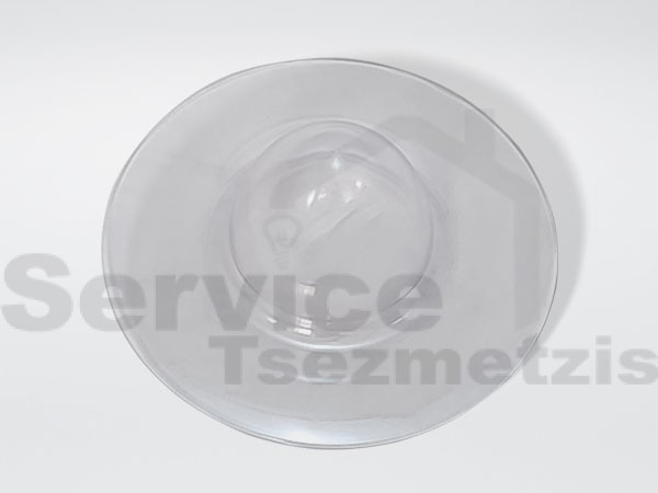 Gallery image 2 of ΚΑΠΑΚΙ ΛΕΜΟΝΟΣΤΙΦΤΗ MOULINEX SS-148257