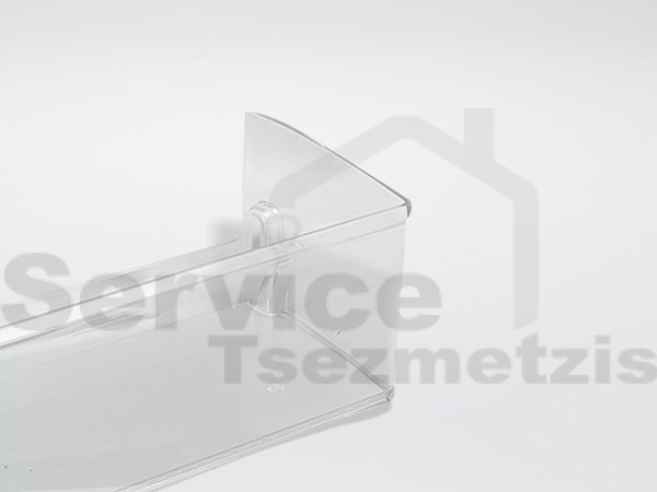 Gallery image 2 of ΜΠΟΥΚΑΛΟΘΗΚΗ ΨΥΓΕΙΟΥ LG MAN64368301