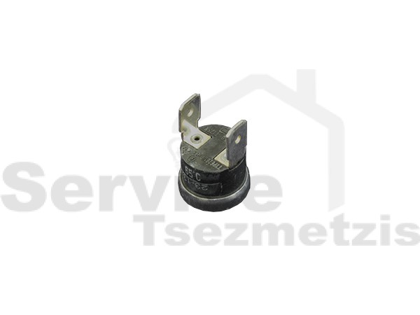 Gallery image 1 of ΘΕΡΜΙΚΟ NC65 C